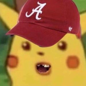 Meet your Posher, Sydney